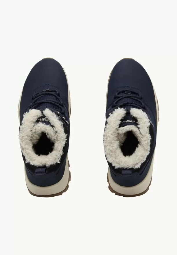 Everquest-Texapore-High-Wasserdichte-Damen-Winterschuhe-night-blue-4053591_1010_F13-5