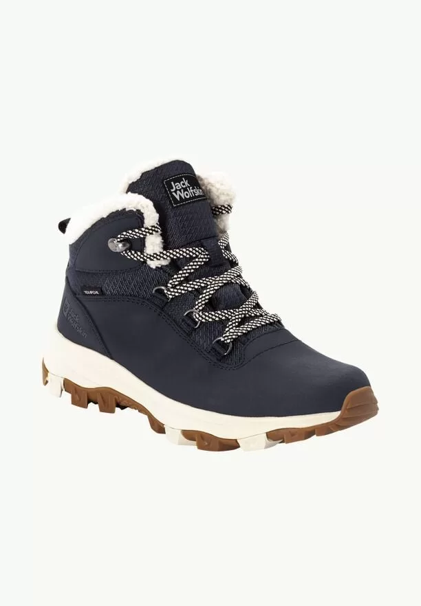Everquest-Texapore-Mid-Wasserdichte-Damen-Winterschuhe-Dark-BlueOff-White-4053581_1171_030-3