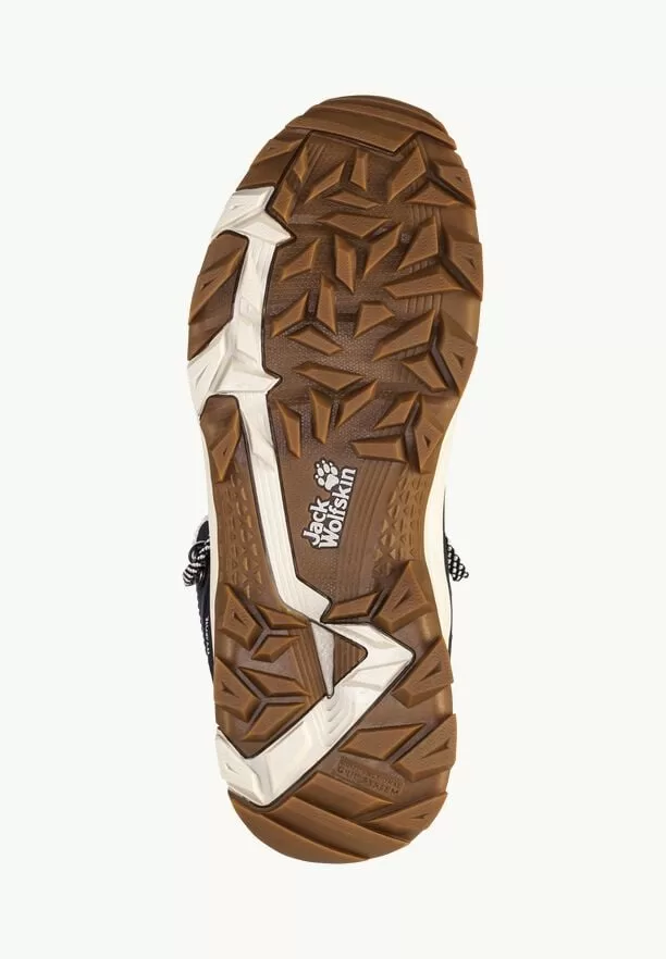 Everquest-Texapore-Mid-Wasserdichte-Damen-Winterschuhe-Dark-BlueOff-White-4053581_1171_030-4