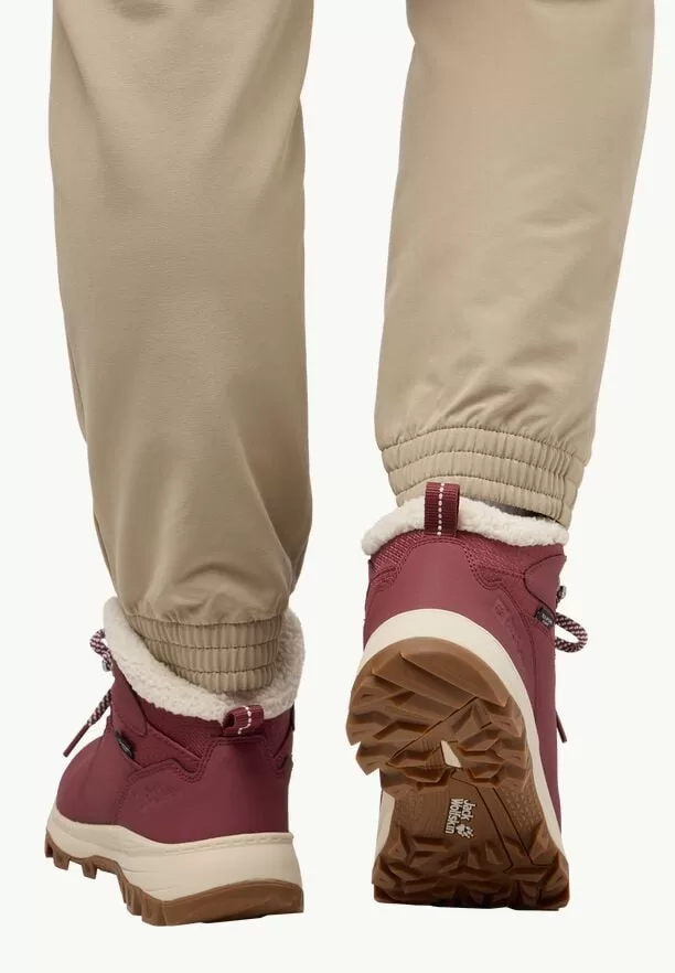 Everquest-Texapore-Mid-Wasserdichte-Damen-Winterschuhe-red-ochre-4053581_J0128_F05-1