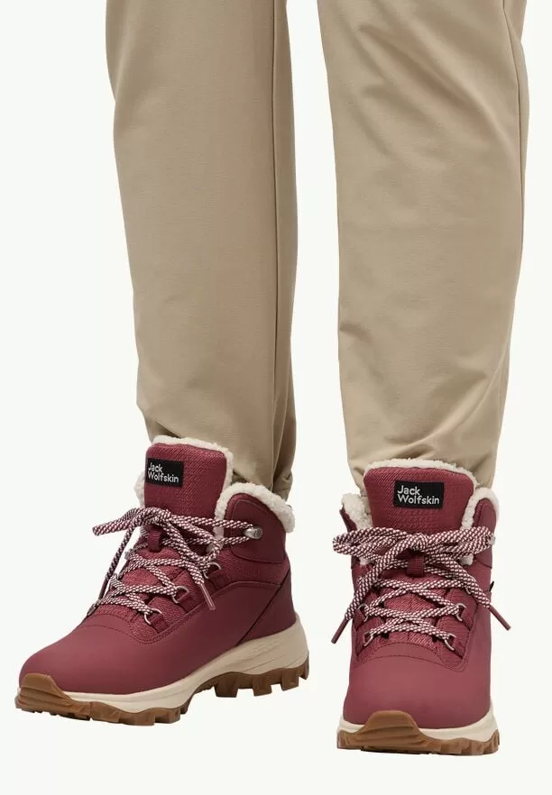 Everquest-Texapore-Mid-Wasserdichte-Damen-Winterschuhe-red-ochre-4053581_J0128_F05-2