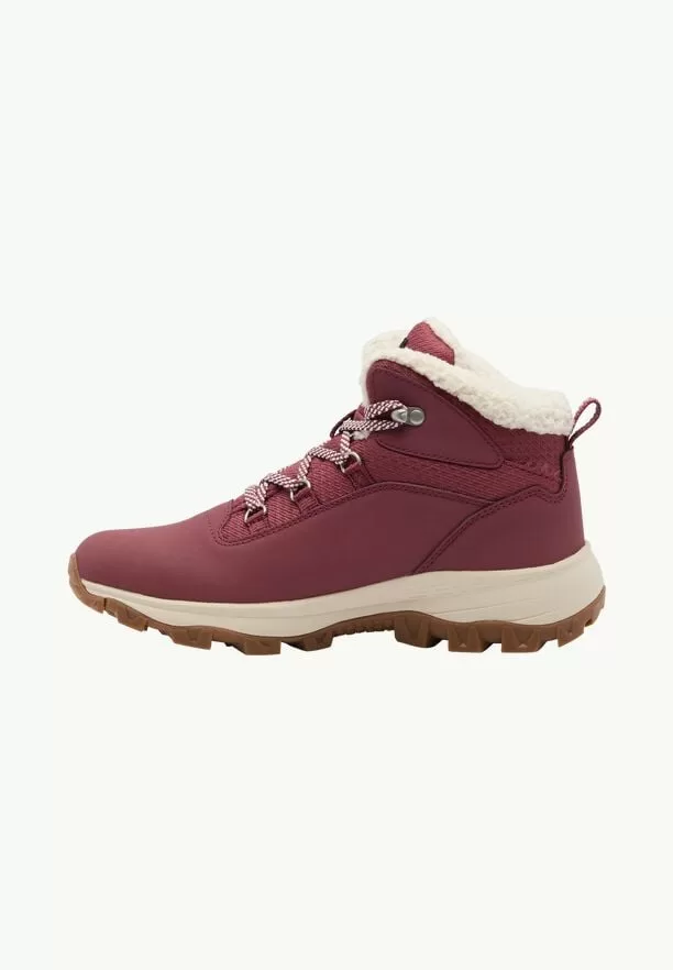 Everquest-Texapore-Mid-Wasserdichte-Damen-Winterschuhe-red-ochre-4053581_J0128_F05-3