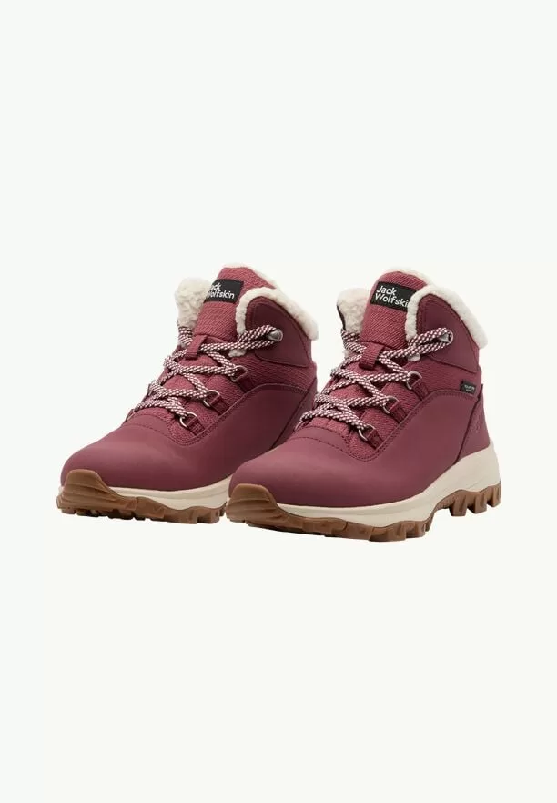 Everquest-Texapore-Mid-Wasserdichte-Damen-Winterschuhe-red-ochre-4053581_J0128_F05-4