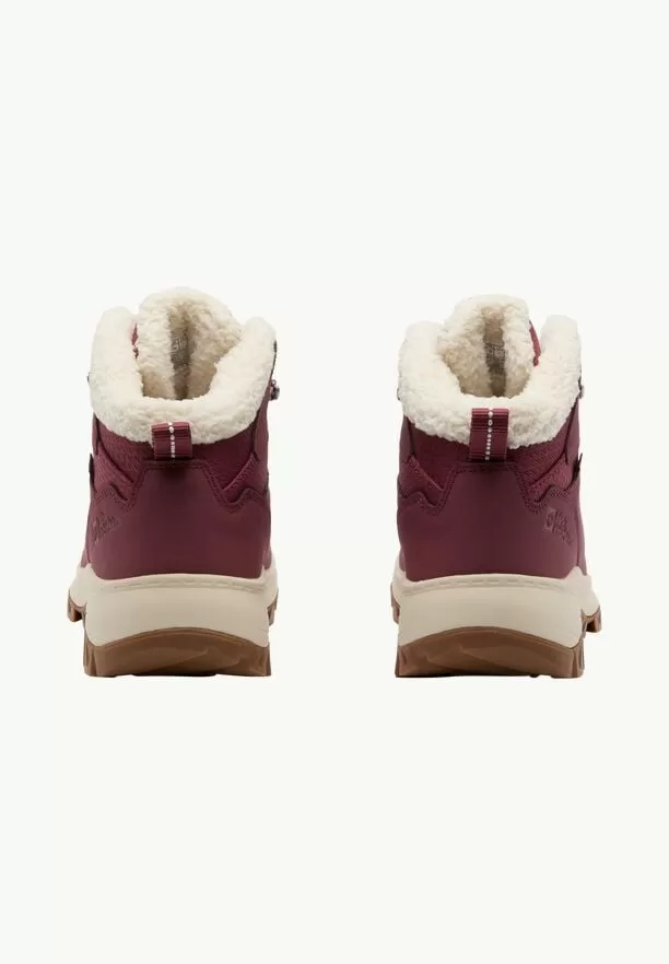 Everquest-Texapore-Mid-Wasserdichte-Damen-Winterschuhe-red-ochre-4053581_J0128_F05-5