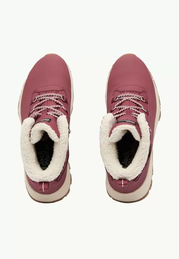 Everquest-Texapore-Mid-Wasserdichte-Damen-Winterschuhe-red-ochre-4053581_J0128_F05-7