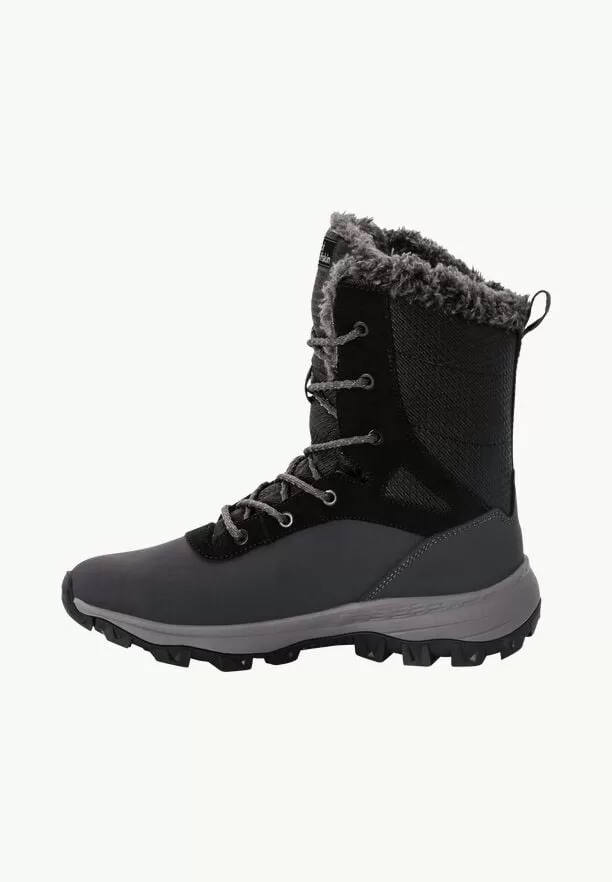 Everquest-Texapore-Snow-High-Wasserdichte-Damen-Winterstiefel-PhantomBlack-4053601_6369_055-1