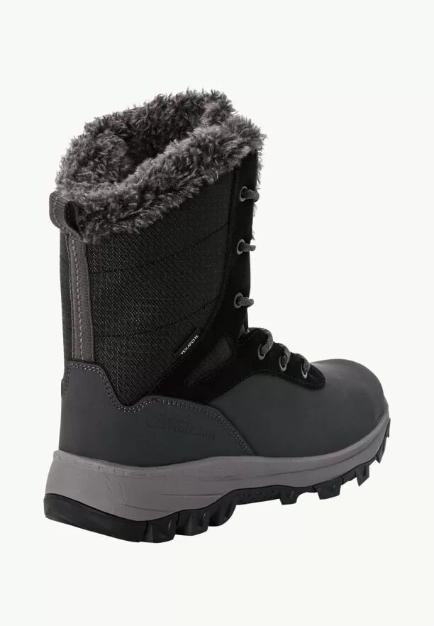 Everquest-Texapore-Snow-High-Wasserdichte-Damen-Winterstiefel-PhantomBlack-4053601_6369_055-2