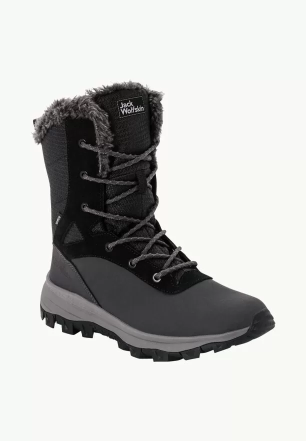 Everquest-Texapore-Snow-High-Wasserdichte-Damen-Winterstiefel-PhantomBlack-4053601_6369_055-3