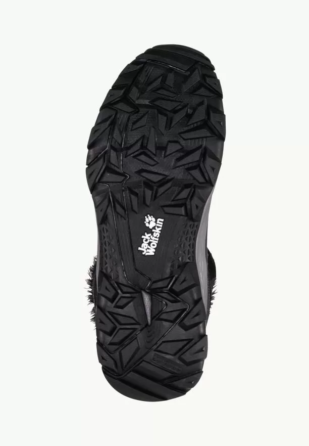 Everquest-Texapore-Snow-High-Wasserdichte-Damen-Winterstiefel-PhantomBlack-4053601_6369_055-4