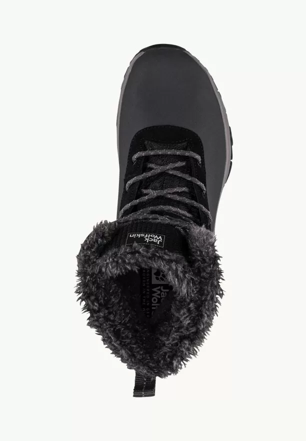 Everquest-Texapore-Snow-High-Wasserdichte-Damen-Winterstiefel-PhantomBlack-4053601_6369_055-5