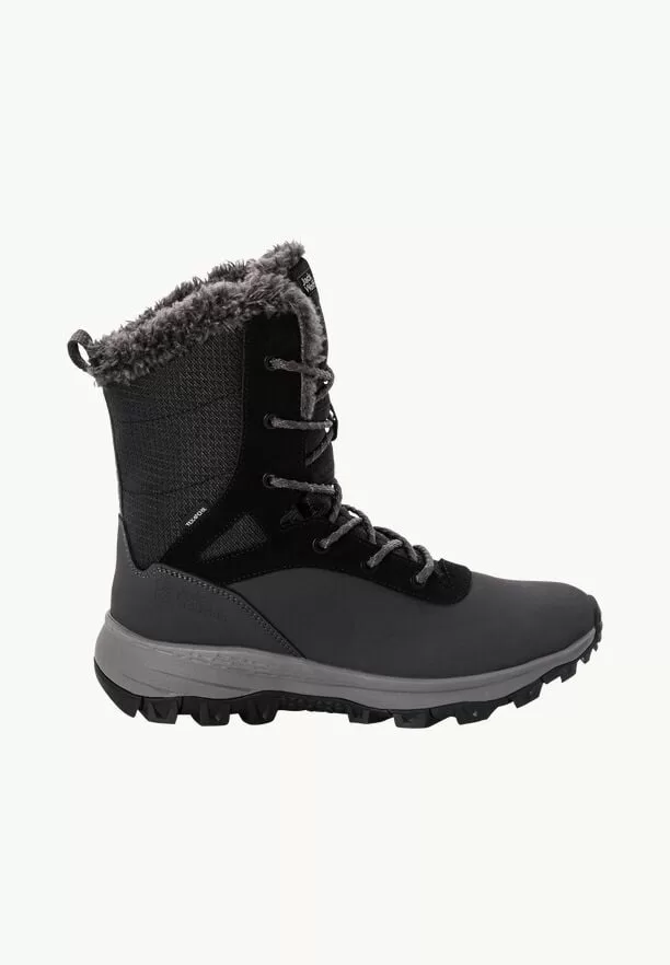 Everquest-Texapore-Snow-High-Wasserdichte-Damen-Winterstiefel-PhantomBlack-4053601_6369_055