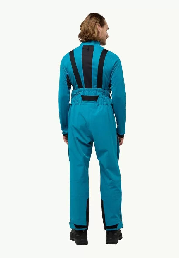 Expdn-3l-Pants-Wasserdichte-Hose-everest-blue-A60242_1284_A08-1