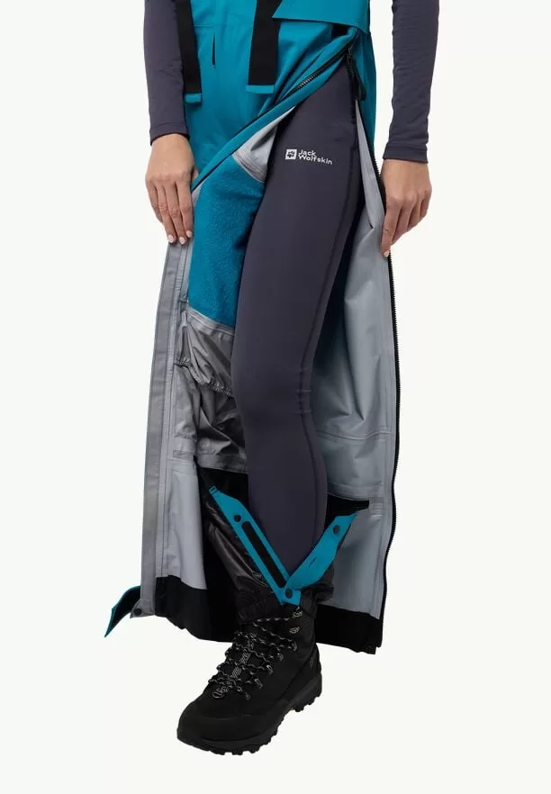 Expdn-3l-Pants-Wasserdichte-Hose-everest-blue-A60242_1284_A08-10