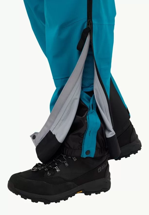 Expdn-3l-Pants-Wasserdichte-Hose-everest-blue-A60242_1284_A08-11