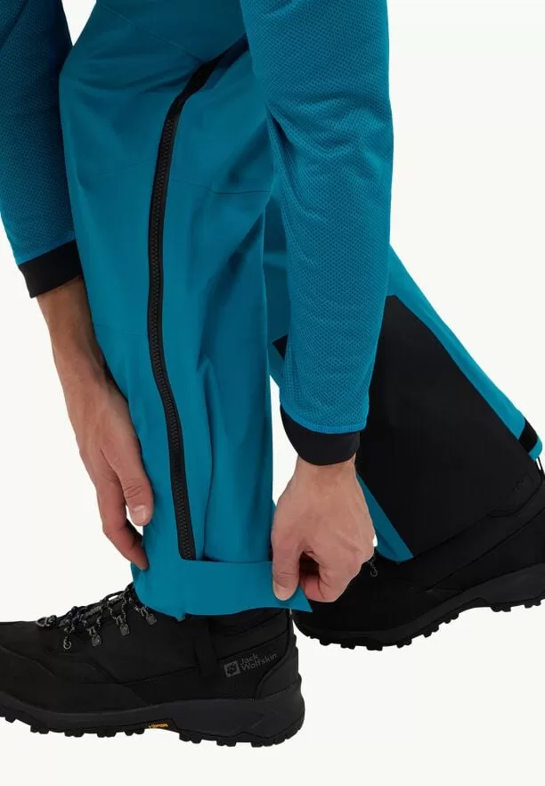 Expdn-3l-Pants-Wasserdichte-Hose-everest-blue-A60242_1284_A08-12