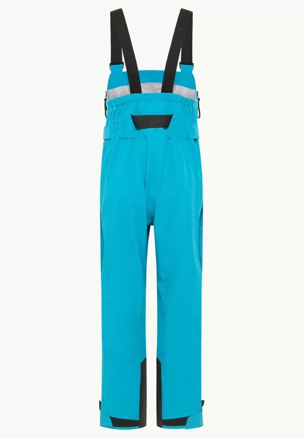 Expdn-3l-Pants-Wasserdichte-Hose-everest-blue-A60242_1284_A08-13