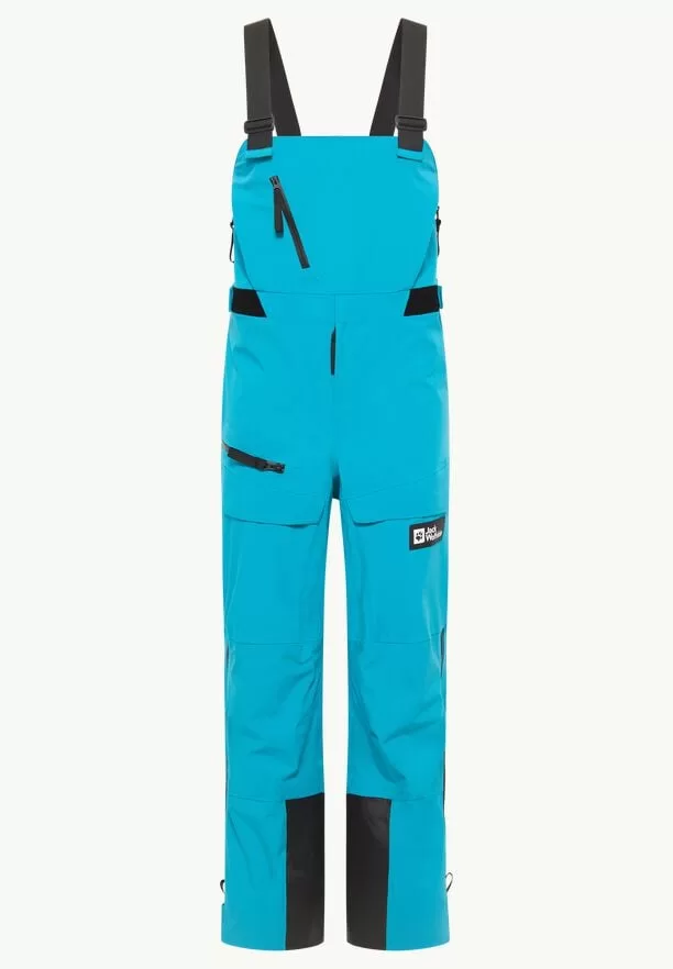 Expdn-3l-Pants-Wasserdichte-Hose-everest-blue-A60242_1284_A08-14