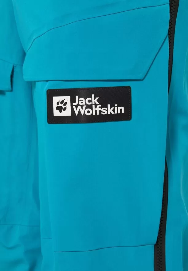 Expdn-3l-Pants-Wasserdichte-Hose-everest-blue-A60242_1284_A08-15