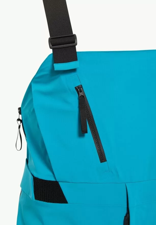 Expdn-3l-Pants-Wasserdichte-Hose-everest-blue-A60242_1284_A08-16