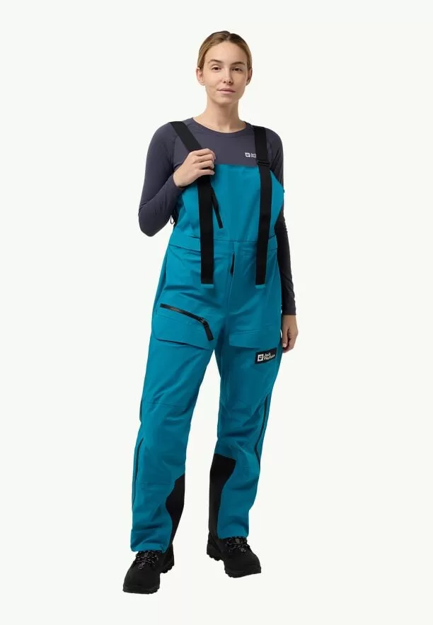 Expdn-3l-Pants-Wasserdichte-Hose-everest-blue-A60242_1284_A08-2