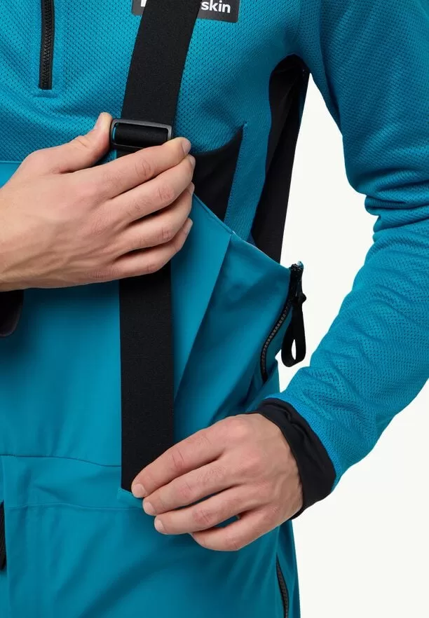 Expdn-3l-Pants-Wasserdichte-Hose-everest-blue-A60242_1284_A08-4