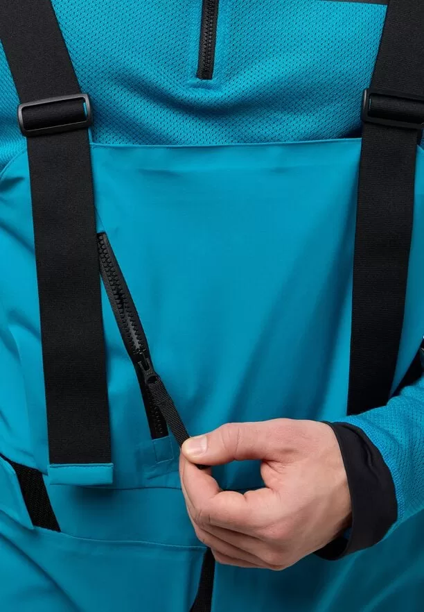 Expdn-3l-Pants-Wasserdichte-Hose-everest-blue-A60242_1284_A08-5