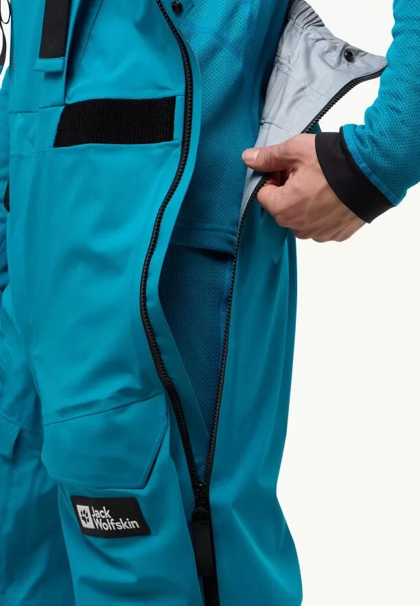 Expdn-3l-Pants-Wasserdichte-Hose-everest-blue-A60242_1284_A08-6