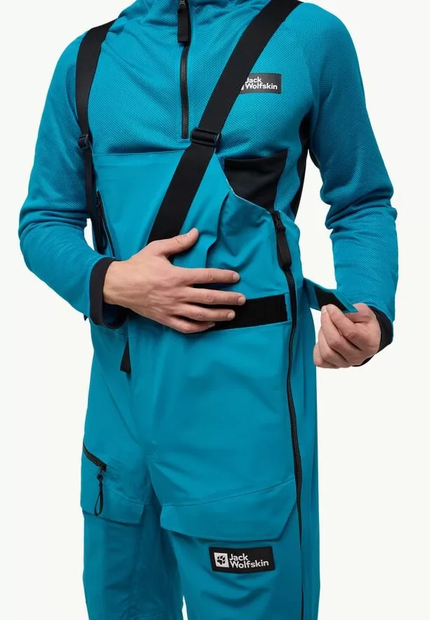Expdn-3l-Pants-Wasserdichte-Hose-everest-blue-A60242_1284_A08-7