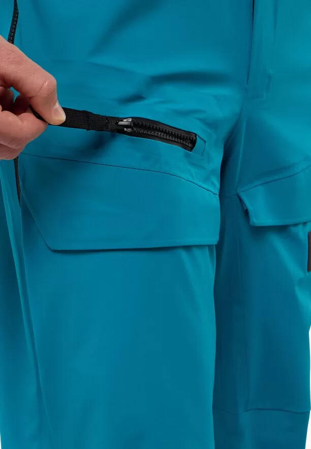 Expdn-3l-Pants-Wasserdichte-Hose-everest-blue-A60242_1284_A08-9
