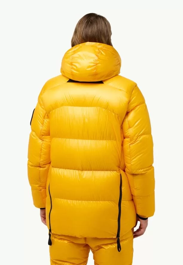 Expdn-Down-Jkt-Expedition-Daunenjacke-fresh-orange-A60251_G0054_A06-1