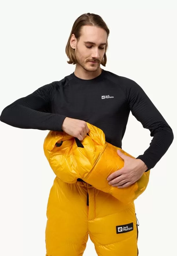 Expdn-Down-Jkt-Expedition-Daunenjacke-fresh-orange-A60251_G0054_A06-10