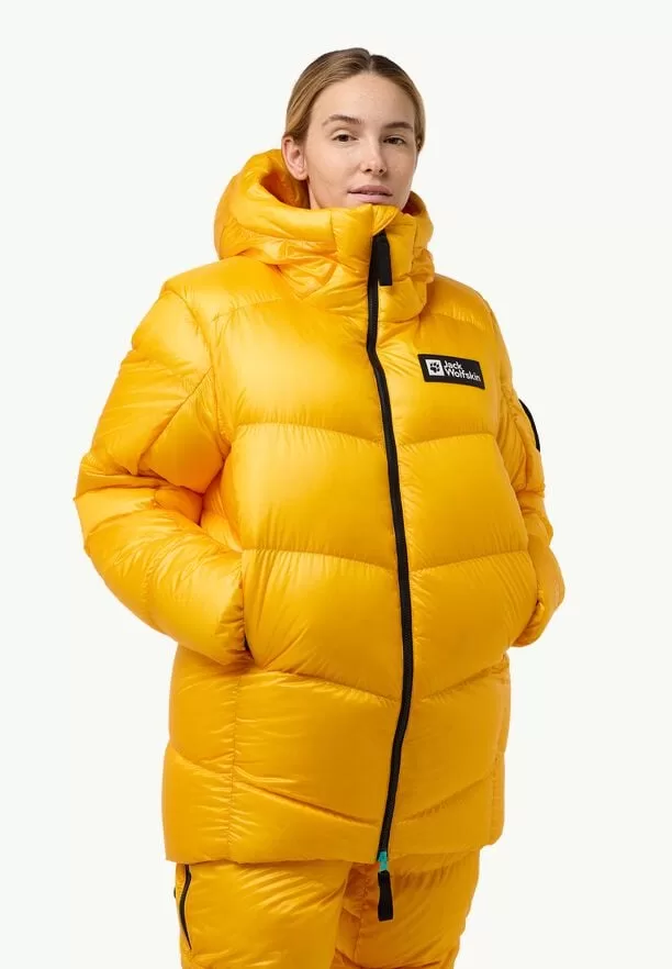 Expdn-Down-Jkt-Expedition-Daunenjacke-fresh-orange-A60251_G0054_A06-11