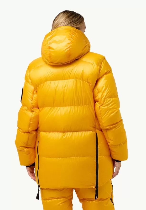 Expdn-Down-Jkt-Expedition-Daunenjacke-fresh-orange-A60251_G0054_A06-12