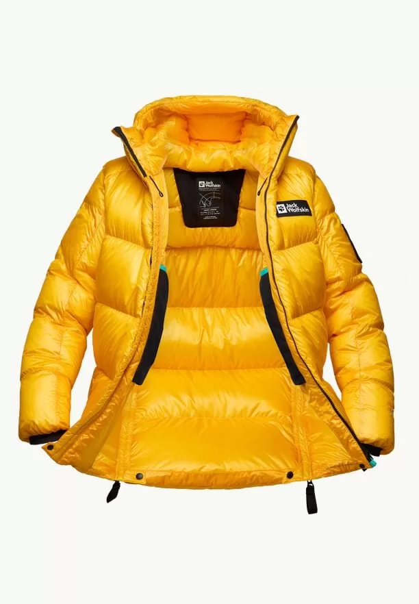 Expdn-Down-Jkt-Expedition-Daunenjacke-fresh-orange-A60251_G0054_A06-13
