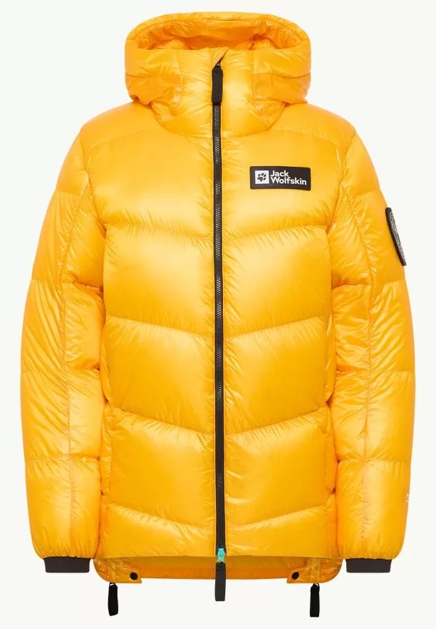 Expdn-Down-Jkt-Expedition-Daunenjacke-fresh-orange-A60251_G0054_A06-14
