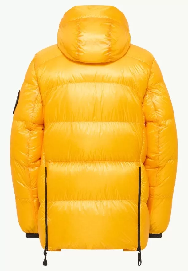 Expdn-Down-Jkt-Expedition-Daunenjacke-fresh-orange-A60251_G0054_A06-16