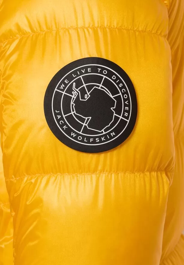 Expdn-Down-Jkt-Expedition-Daunenjacke-fresh-orange-A60251_G0054_A06-17