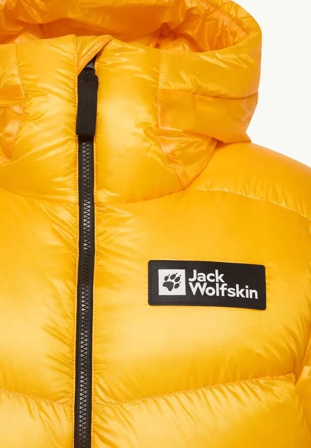 Expdn-Down-Jkt-Expedition-Daunenjacke-fresh-orange-A60251_G0054_A06-18