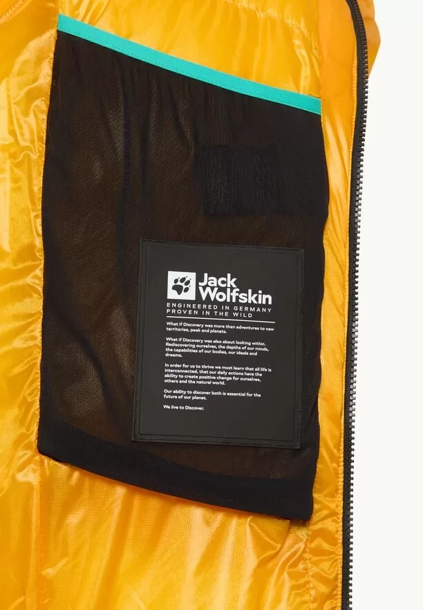 Expdn-Down-Jkt-Expedition-Daunenjacke-fresh-orange-A60251_G0054_A06-19