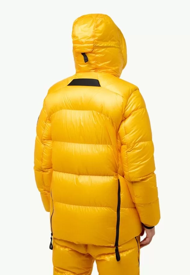 Expdn-Down-Jkt-Expedition-Daunenjacke-fresh-orange-A60251_G0054_A06-2