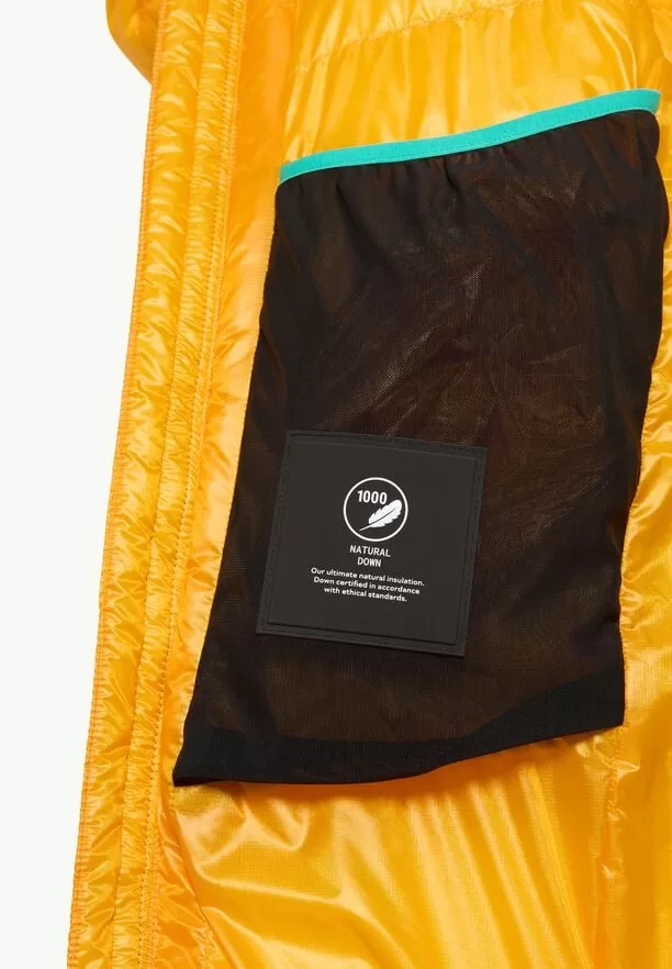 Expdn-Down-Jkt-Expedition-Daunenjacke-fresh-orange-A60251_G0054_A06-20