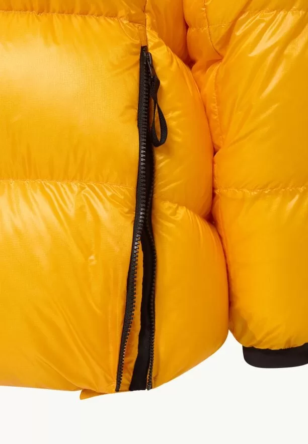 Expdn-Down-Jkt-Expedition-Daunenjacke-fresh-orange-A60251_G0054_A06-21