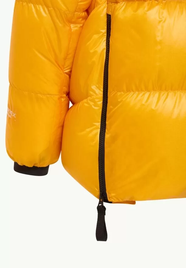 Expdn-Down-Jkt-Expedition-Daunenjacke-fresh-orange-A60251_G0054_A06-22