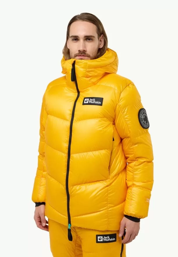 Expdn-Down-Jkt-Expedition-Daunenjacke-fresh-orange-A60251_G0054_A06