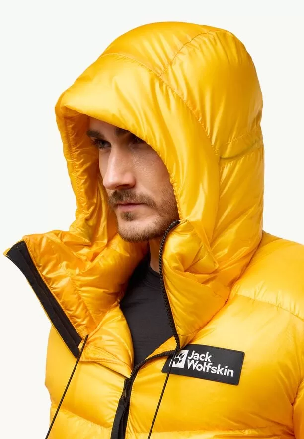 Expdn-Down-Jkt-Expedition-Daunenjacke-fresh-orange-A60251_G0054_A06-3