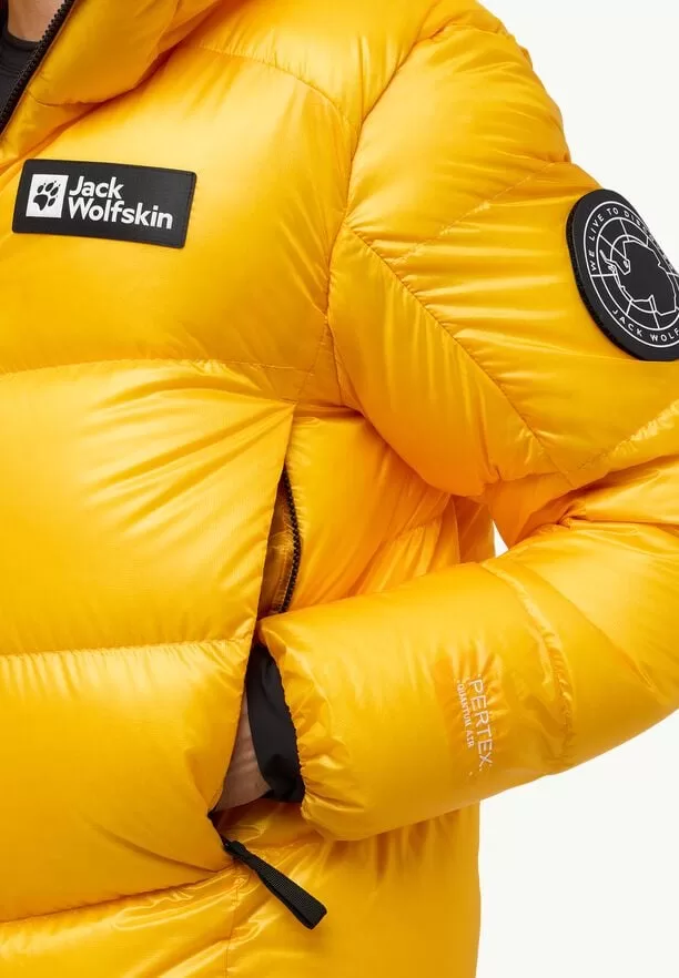 Expdn-Down-Jkt-Expedition-Daunenjacke-fresh-orange-A60251_G0054_A06-4