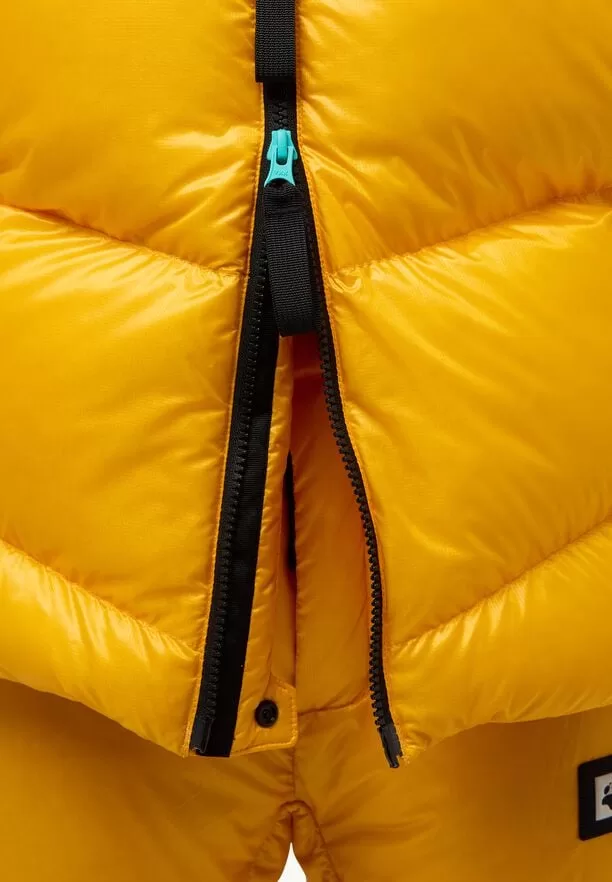 Expdn-Down-Jkt-Expedition-Daunenjacke-fresh-orange-A60251_G0054_A06-6