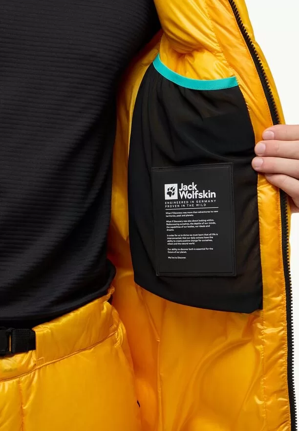 Expdn-Down-Jkt-Expedition-Daunenjacke-fresh-orange-A60251_G0054_A06-8