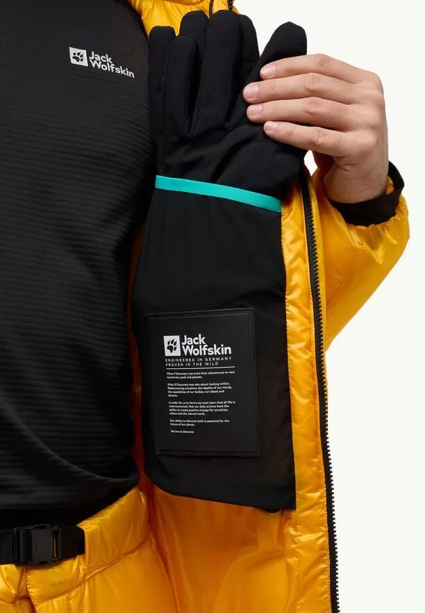 Expdn-Down-Jkt-Expedition-Daunenjacke-fresh-orange-A60251_G0054_A06-9