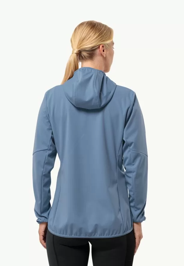 Feldberg-Hoody-Damen-Softshelljacke-Elemental-Blue-1306863_1325_001-1